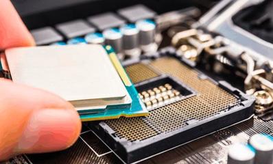 如何排除CPU问题引起的电脑故障?